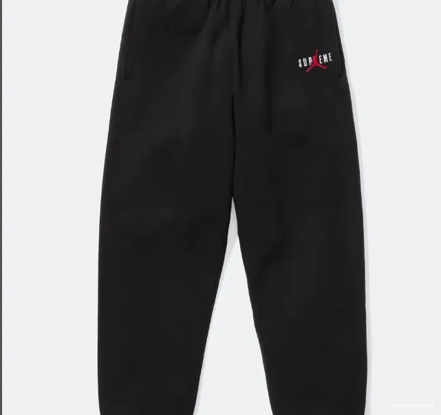 ¥289 PANTS 24FW 0901